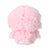 My Sweet Piano Plush Mascot Keychain (Sakura Petals Series)