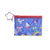 Sanrio Characters Zipper Pouch Blind Bag (Bright and Dark Angel Series)