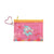 Sanrio Characters Zipper Pouch Blind Bag (Bright and Dark Angel Series)