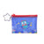Sanrio Characters Zipper Pouch Blind Bag (Bright and Dark Angel Series)