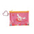 Sanrio Characters Zipper Pouch Blind Bag (Bright and Dark Angel Series)