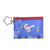 Sanrio Characters Zipper Pouch Blind Bag (Bright and Dark Angel Series)