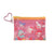 Sanrio Characters Zipper Pouch Blind Bag (Bright and Dark Angel Series)