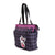 Kuromi Carry-all Tote (Strawberry Treat Series)