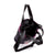 Kuromi Crossbody Bag (Strawberry Treat Series)