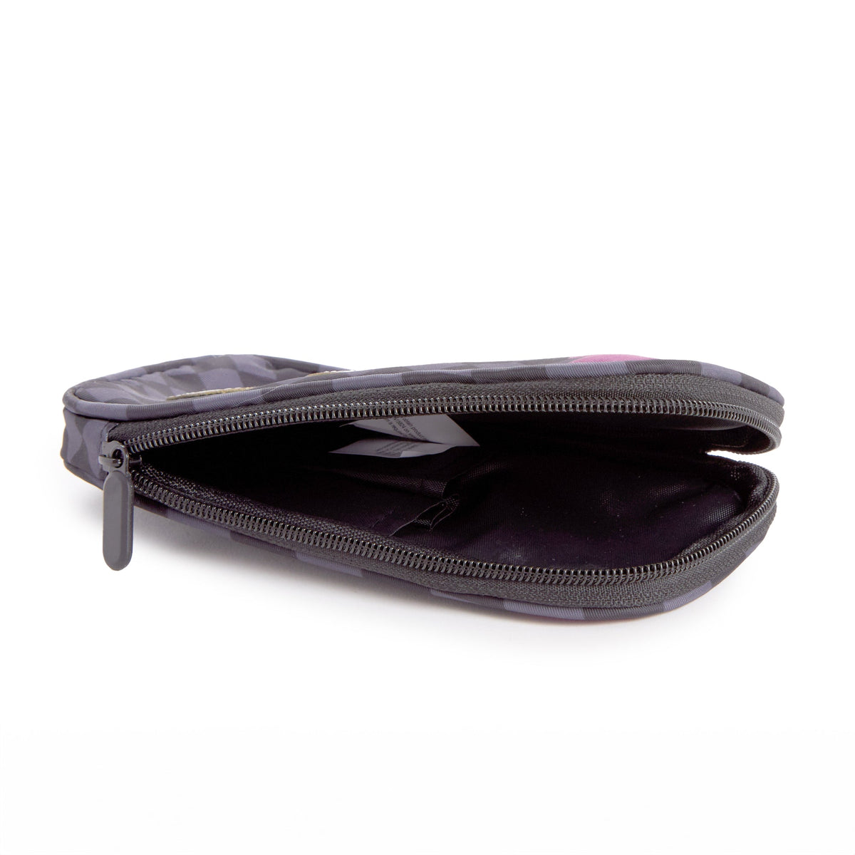 Kuromi Travel Case (Strawberry Treat Series)