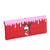 Kuromi Convertible Eyewear Case (Strawberry Treat Series)