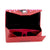Kuromi Convertible Eyewear Case (Strawberry Treat Series)