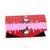 Kuromi Convertible Eyewear Case (Strawberry Treat Series)