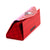 Kuromi Convertible Eyewear Case (Strawberry Treat Series)