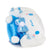 Cinnamoroll 24" Jumbo Ribbons Plush