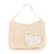 Hello Kitty Shoulder Bag (Snow Series)