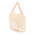 Hello Kitty Shoulder Bag (Snow Series)