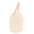 Hello Kitty Shoulder Bag (Snow Series)