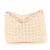 Hello Kitty Shoulder Bag (Snow Series)