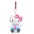 Hello Kitty Sailor Plush Mascot (Kawaii Girls Series)