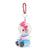 Hello Kitty Sailor Plush Mascot (Kawaii Girls Series)