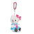 Hello Kitty Sailor Plush Mascot (Kawaii Girls Series)