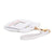 Hello Kitty Goldfish Card Case (Red Classic Series)