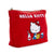 Hello Kitty Zipper Pouch (Red Classic Series)