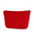 Hello Kitty Zipper Pouch (Red Classic Series)