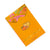 Hello Kitty 10-pc Enclosure Envelopes (Gold)