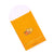 Hello Kitty 10-pc Enclosure Envelopes (Gold)