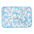 Cinnamoroll Throw Blanket (All-Over Series)