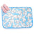 Cinnamoroll Throw Blanket (All-Over Series)