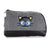 Chococat Zipper Pouch (Glasses Series)