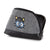 Chococat Zipper Pouch (Glasses Series)