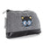Chococat Zipper Pouch (Glasses Series)