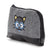 Chococat Zipper Pouch (Glasses Series)