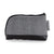 Chococat Zipper Pouch (Glasses Series)