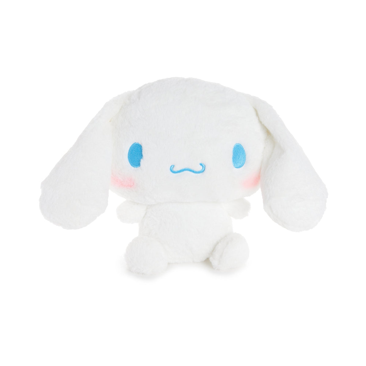 Cinnamoroll 10&quot; Plush (Classic Series)