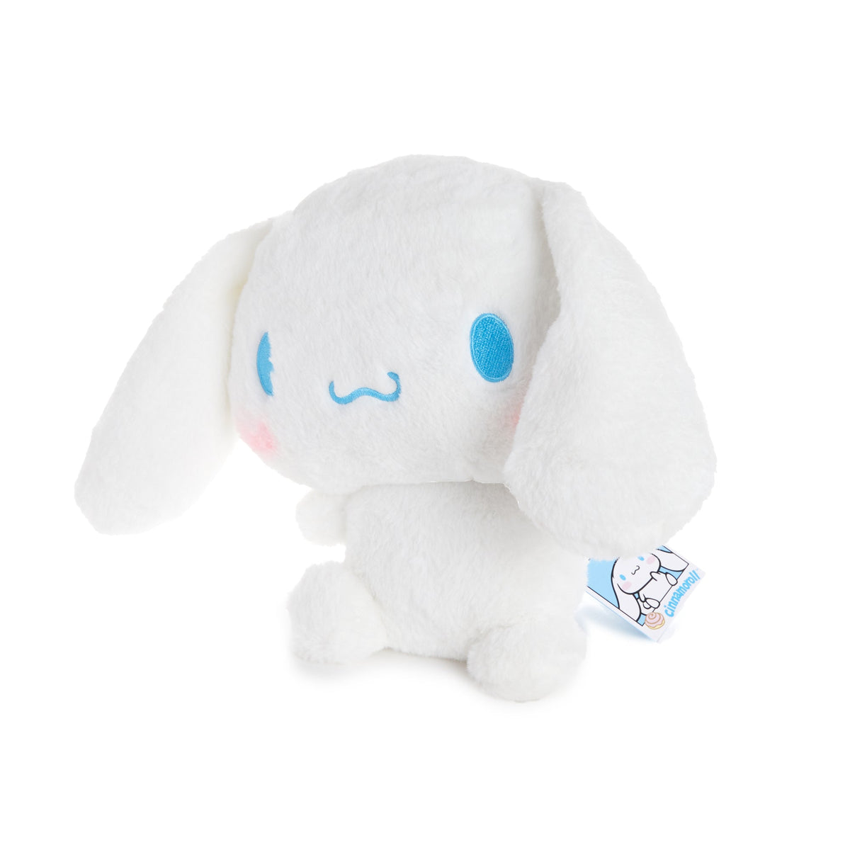Cinnamoroll 10&quot; Plush (Classic Series)