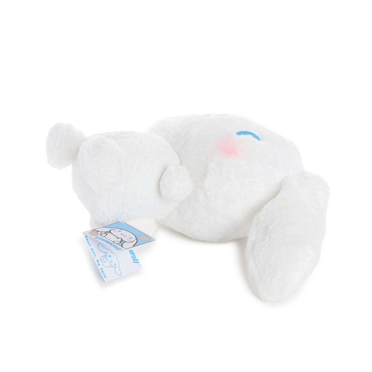 Cinnamoroll 10&quot; Plush (Classic Series)