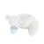 Cinnamoroll 10" Plush (Classic Series)