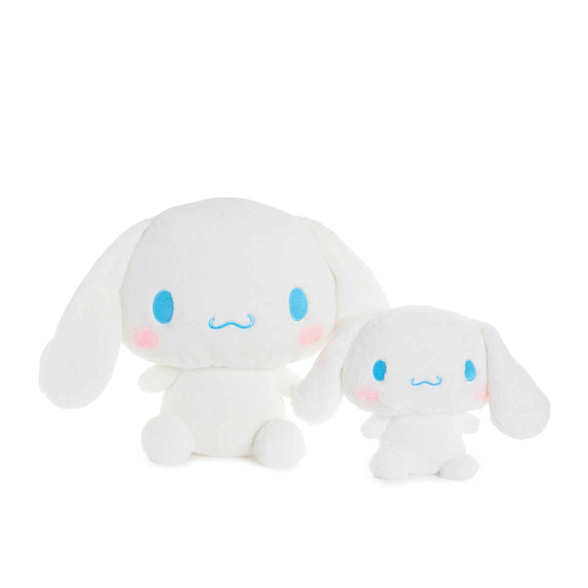Cinnamoroll 10&quot; Plush (Classic Series)