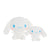 Cinnamoroll 10" Plush (Classic Series)