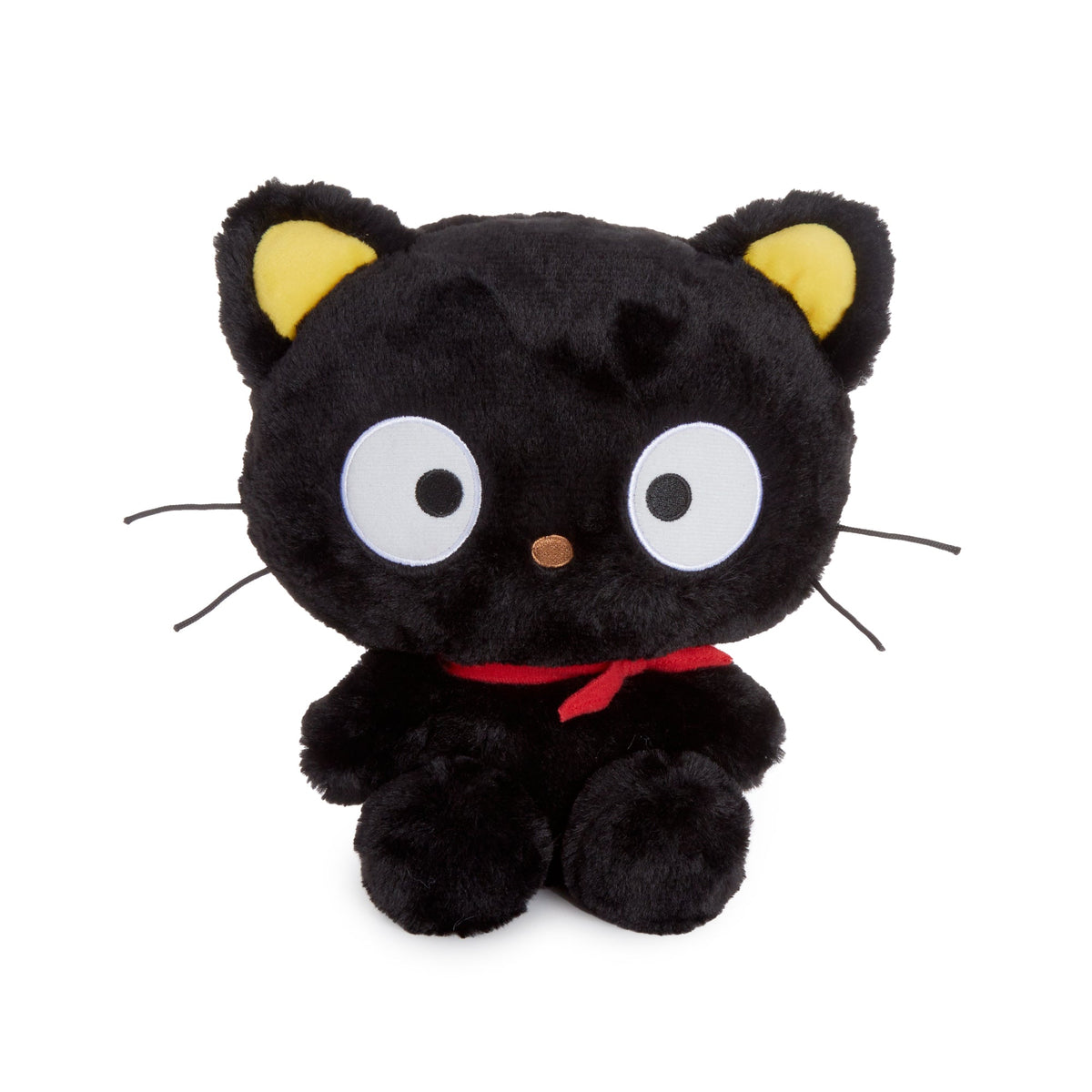 Chococat 10&quot; Plush (Classic Series)