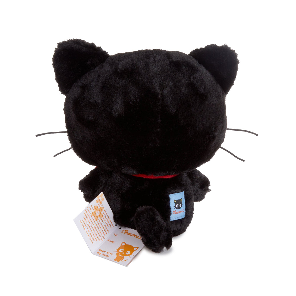 Chococat 10&quot; Plush (Classic Series)
