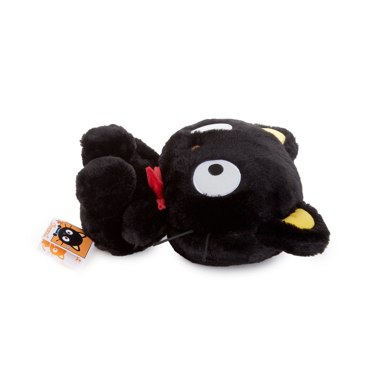 Chococat 10&quot; Plush (Classic Series)