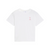 Hello Kitty and Friends x PUMA Kids Relaxed Graphic Tee (PUMA White)