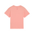 Hello Kitty and Friends x PUMA Kids Relaxed Graphic Tee (Pink Fruit)
