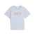 Hello Kitty and Friends x PUMA Kids Relaxed Graphic Tee (Cool Weather)