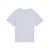 Hello Kitty and Friends x PUMA Kids Relaxed Graphic Tee (Cool Weather)