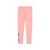 Hello Kitty and Friends x PUMA High-Waist Leggings (Pink Fruit)