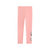 Hello Kitty and Friends x PUMA High-Waist Leggings (Pink Fruit)