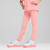 Hello Kitty and Friends x PUMA High-Waist Leggings (Pink Fruit)